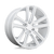 S257 FLEX Wheel (DLSN-S257229584+25)