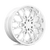 S262 OG Wheel (DLSN-S262229589+30)