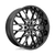 S263 OG Wheel (DLSN-S263260084+25)
