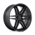 S269 DIRTY DOG Wheel (DLSN-S269260084+25)