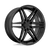 S269 DIRTY DOG Wheel (DLSN-S269240084+25)