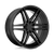 S268 DIRTY DOG Wheel (DLSN-S268240089+30)