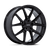 PE002 P1E Wheel (DXRW-PE002BX19805640)