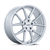 PE002 P1E Wheel (DXRW-PE002SX17804540)