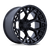 FC873 CHARGER Wheel (GLVV-FC873MX17906312N)