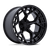 FC873 CHARGER Wheel (GLVV-FC873MX20105018N)