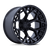 FC873 CHARGER Wheel (GLVV-FC873MX22126844N)