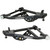 Lower Strong Arms, Front (CNTV-11012899)