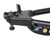 Lower Strong Arms, Front (CNTV-11012899)