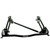 HQ Air Suspension System (CNTV-11020298)