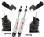 Front CoolRide (CNTV-11051010)