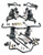 HQ Air Suspension System (CNTV-11060297)