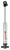 HQ Air Suspension System (CNTV-11060297)
