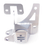 Rear TQ Coil-Over (CNTV-11225411)