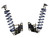 Rear HQ Shockwaves (CNTV-11226110)
