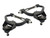HQ Coil-Over Kit (CNTV-11240201)