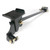 TQ Coil-Over Kit (CNTV-11250301)