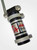 Front TQ Shockwaves (CNTV-11253011)