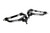 HQ Air Suspension System (CNTV-11260298)