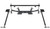 TQ Coil-Over Kit (CNTV-11260301)