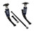 HQ Coil-Over Kit (CNTV-11300202)