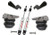 HQ Air Suspension System (CNTV-11340298)