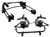 HQ Air Suspension System (CNTV-11360297)