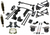 HQ Air Suspension System (CNTV-11360297)