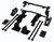 HQ Air Suspension System (CNTV-11360297)