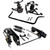 TQ Air Suspension Kit (CNTV-11380397)
