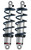 Coil-Over, Rear (CNTV-11396510)