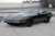 Rear trailing arms (CNTV-11567290)