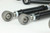 Rear trailing arms (CNTV-11567290)