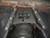 Front shock tower brace