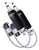 Rear TQ Shockwaves (CNTV-12155411)