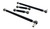 Replacement 4-Link bar kit (CNTV-12167212)