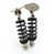 Coil-Overs, Front (CNTV-12263110)