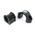 HQ Air Suspension System (CNTV-12280298)