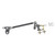 Traction bar kit (CNTV-12297250)