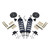 Coil-Overs, Front (CNTV-12293115)