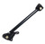 Panhard Bar Kit (CNTV-13009099)
