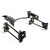 Bolt-On 4-Link (CNTV-12327199)