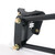 Bolt-On 4-Link (CNTV-12327199)
