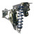 Bolt-On 4-Link (CNTV-12327199)