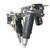 Bolt-On 4-Link (CNTV-12327199)