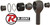 Bolt-On 4-Link (CNTV-13017197)