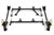Bolt-On 4-Link (CNTV-13017199)