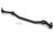 Center Link (CNTV-90003034)