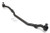 Center Link (CNTV-90003036)