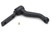 Idler Arm (CNTV-90003054)